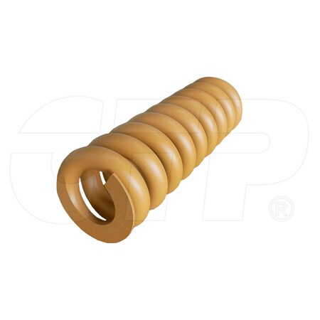 Aic Replacement Parts Spring Recoil Fits Caterpillar Models 2394339